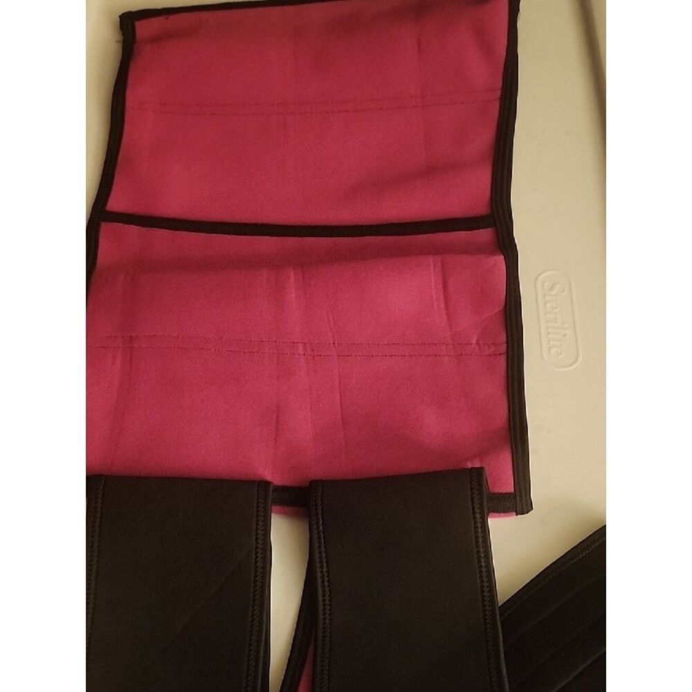 Waist Trainer - Picture 2 of 6